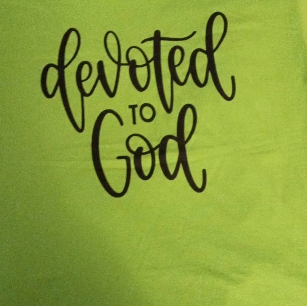 Shirts - Picture 3 of 5